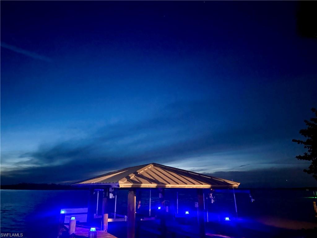 ISLES OF CAPRI - Residential