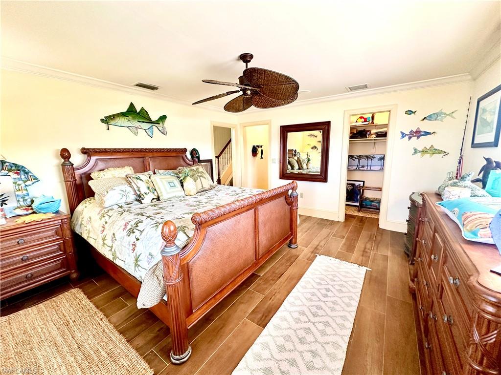 ISLES OF CAPRI - Residential