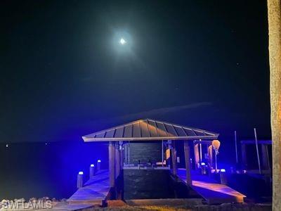 ISLES OF CAPRI - Residential