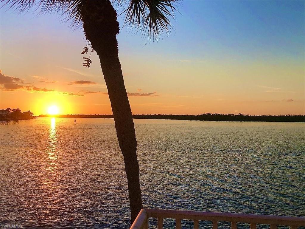 ISLES OF CAPRI - Residential