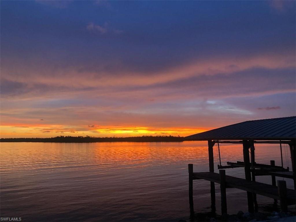 ISLES OF CAPRI - Residential