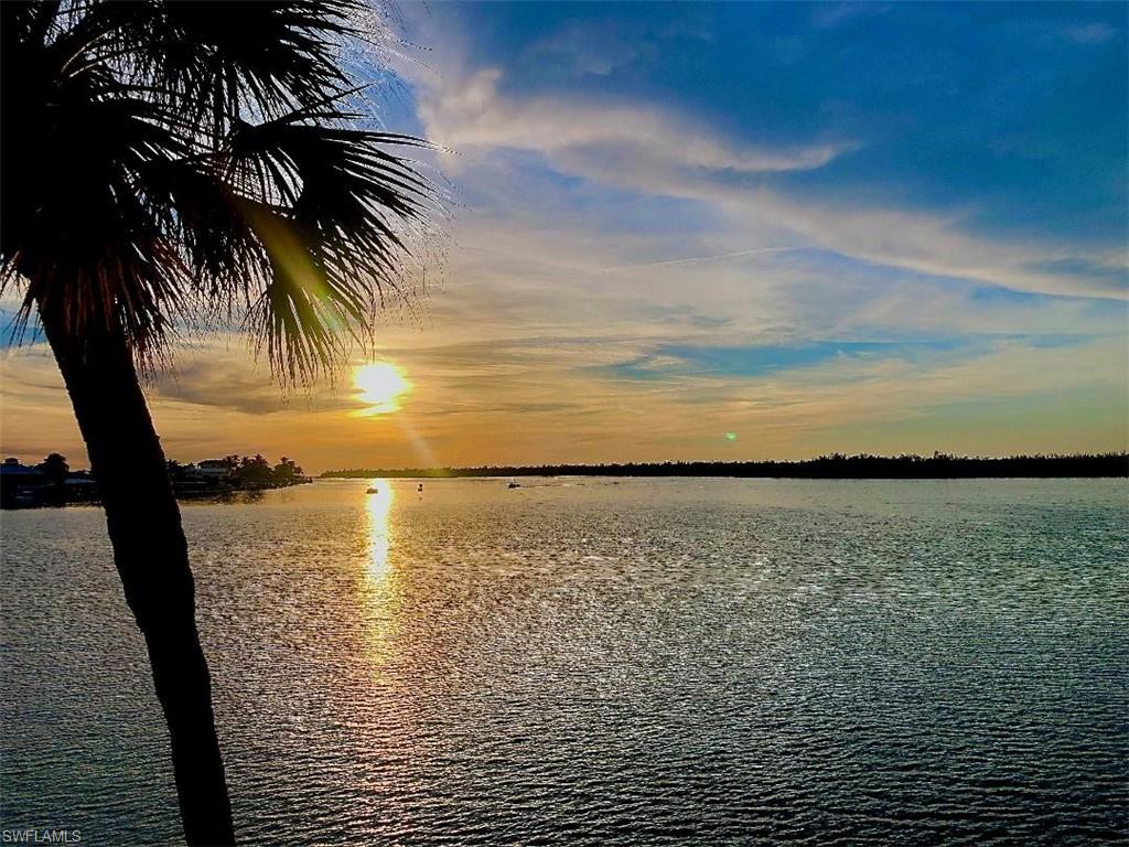 ISLES OF CAPRI - Residential