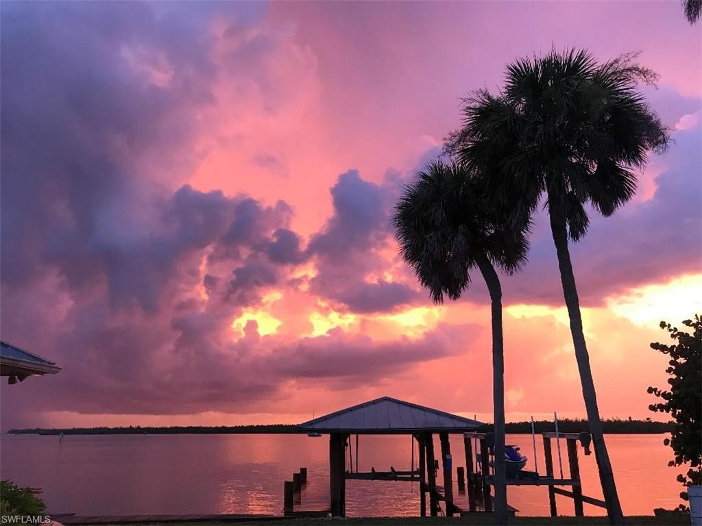 ISLES OF CAPRI - Residential