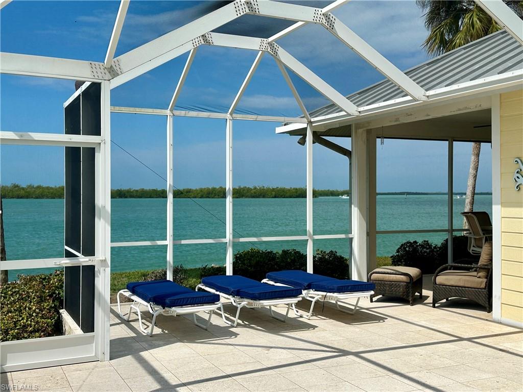 ISLES OF CAPRI - Residential