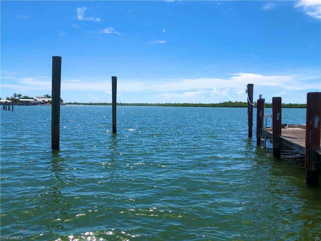 ISLES OF CAPRI - Residential