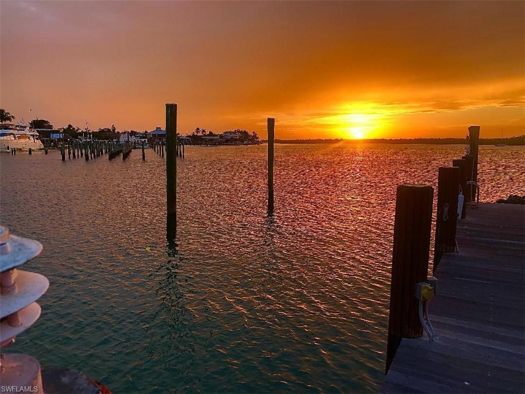 ISLES OF CAPRI - Residential