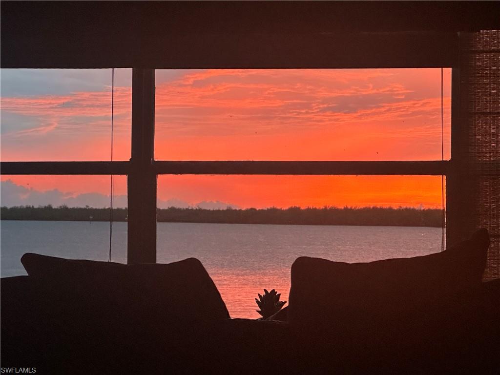 ISLES OF CAPRI - Residential