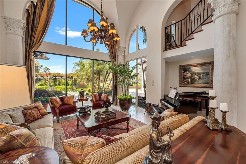 BELLO LAGO - Residential