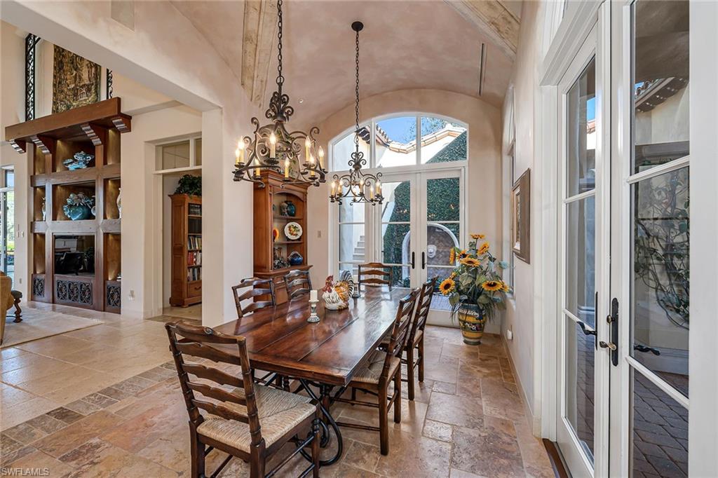 BELLO LAGO - Residential