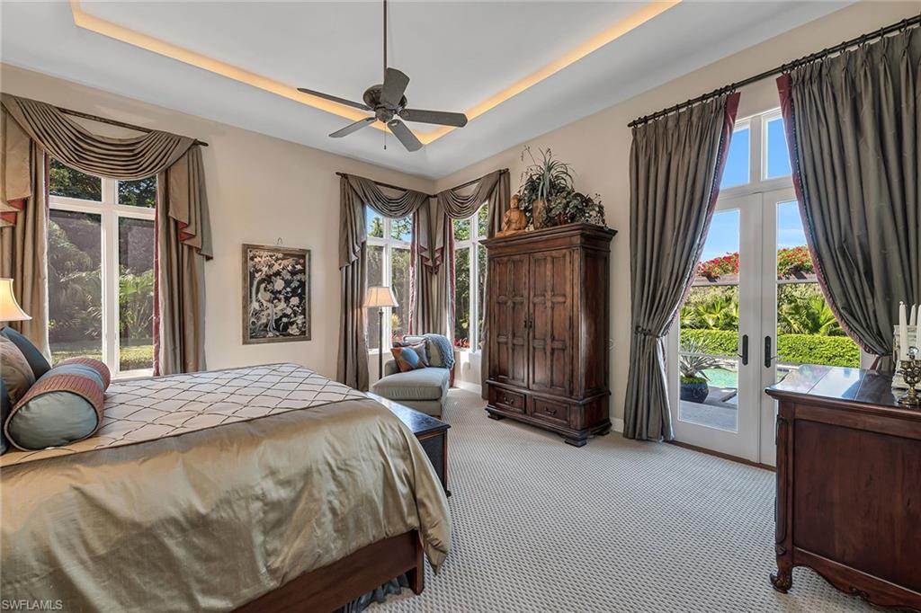 BELLO LAGO - Residential