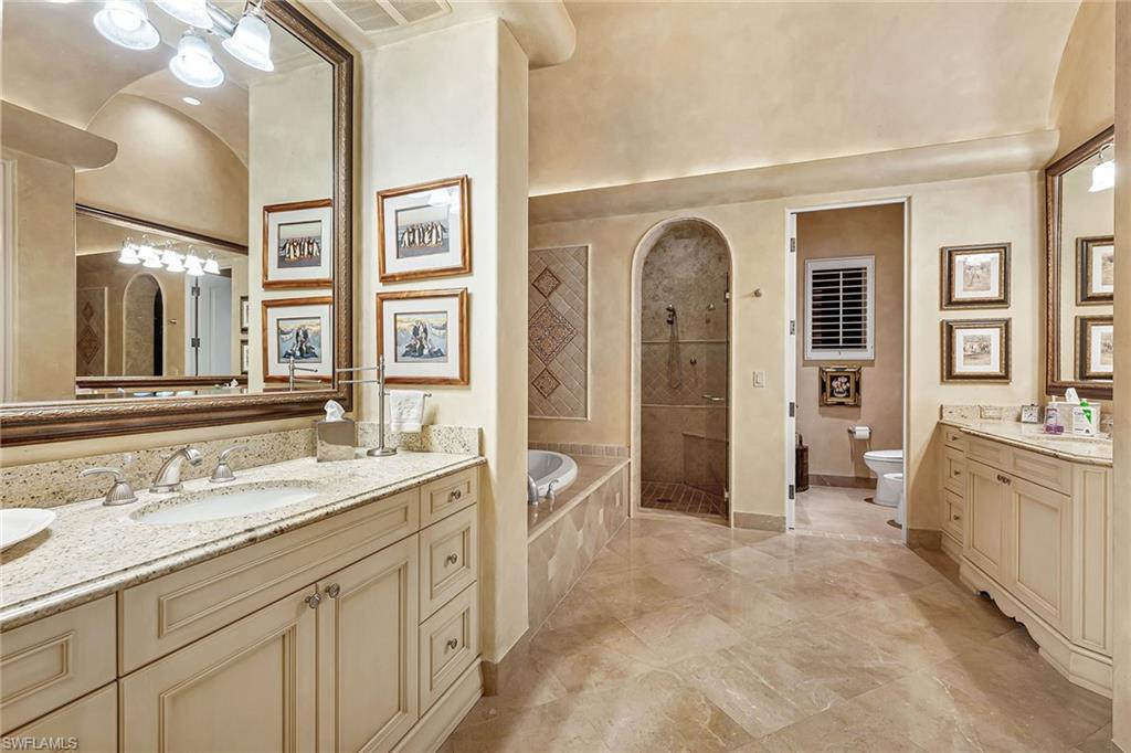 BELLO LAGO - Residential