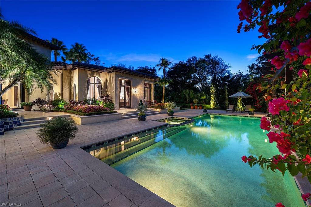 BELLO LAGO - Residential