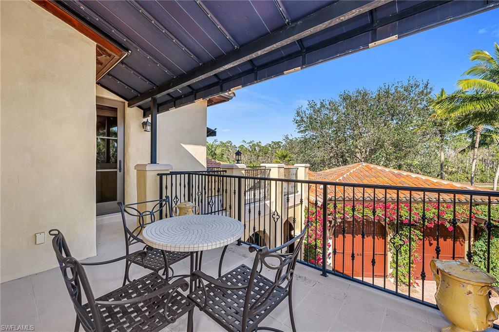 BELLO LAGO - Residential