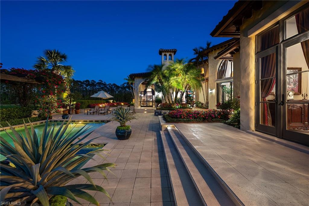 BELLO LAGO - Residential