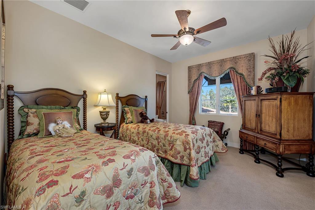 BELLO LAGO - Residential