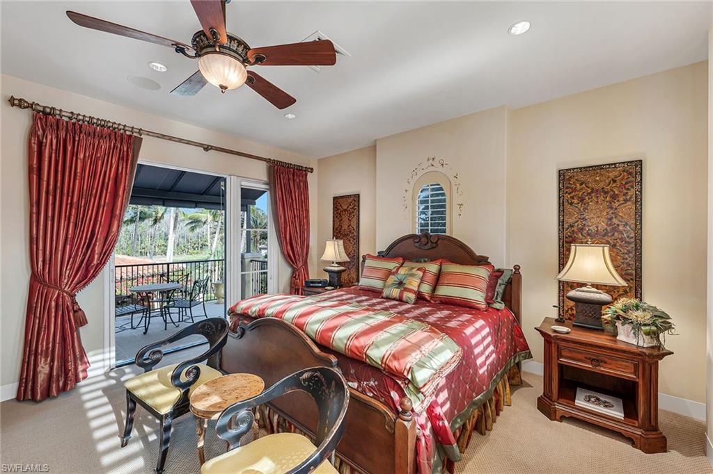 BELLO LAGO - Residential