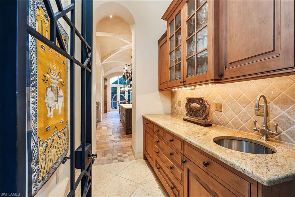 BELLO LAGO - Residential