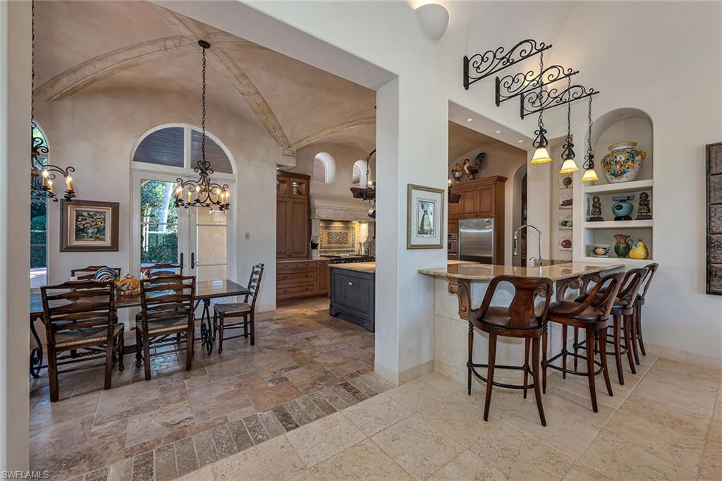 BELLO LAGO - Residential