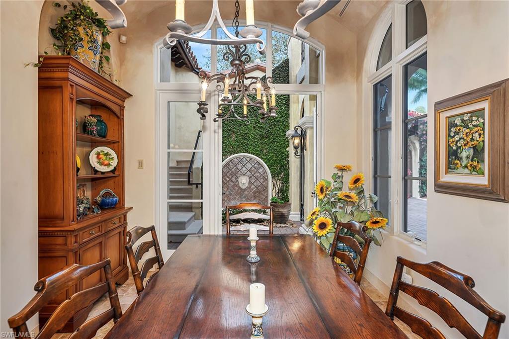 BELLO LAGO - Residential