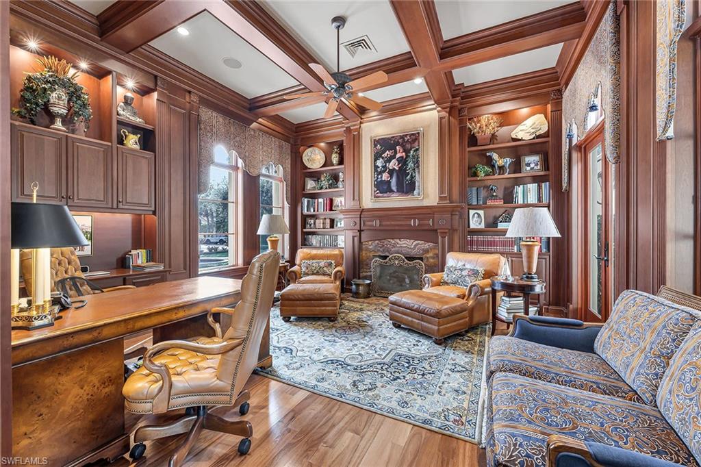 BELLO LAGO - Residential