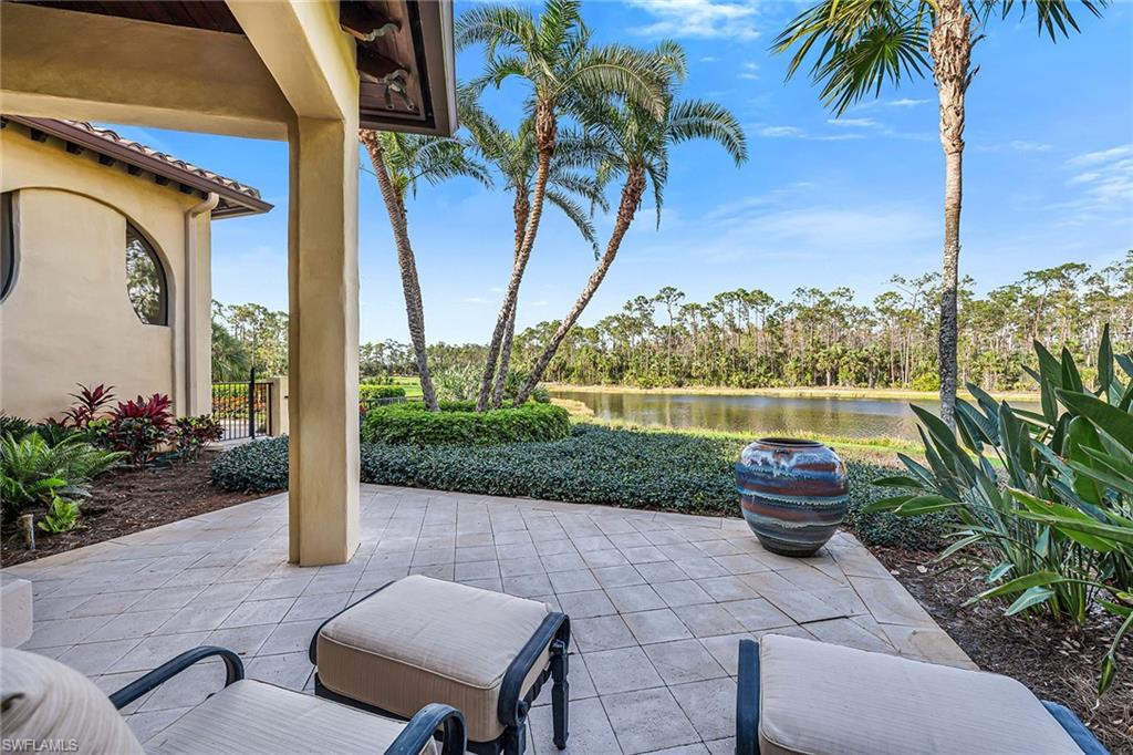 BELLO LAGO - Residential