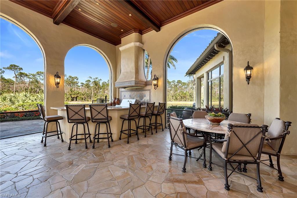 BELLO LAGO - Residential