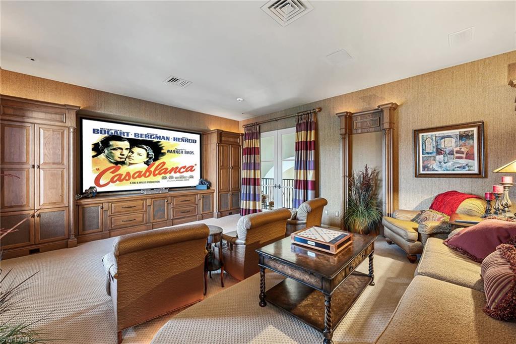 BELLO LAGO - Residential