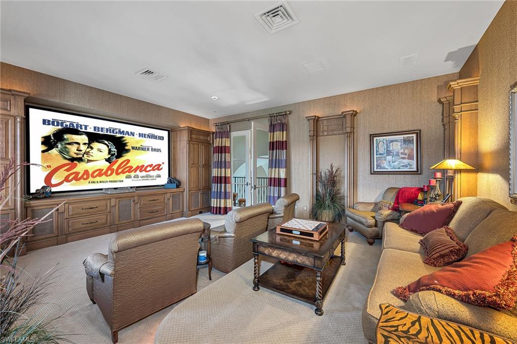 BELLO LAGO - Residential