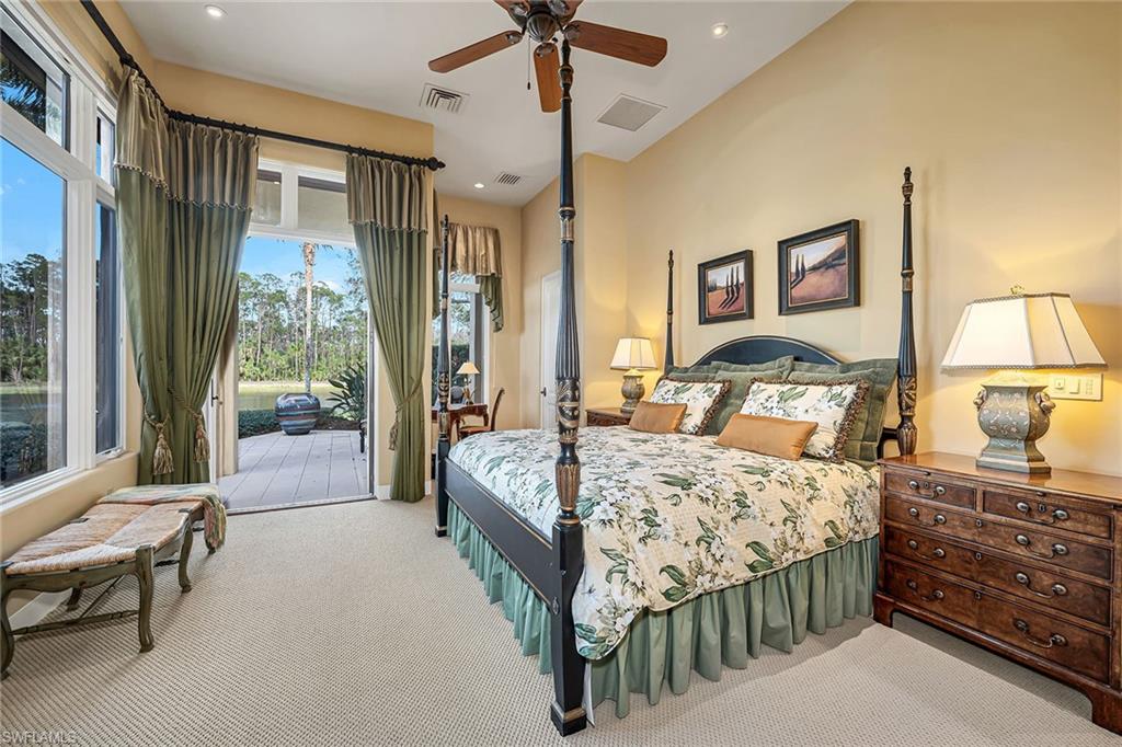 BELLO LAGO - Residential