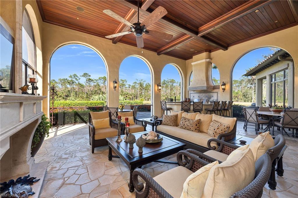 BELLO LAGO - Residential