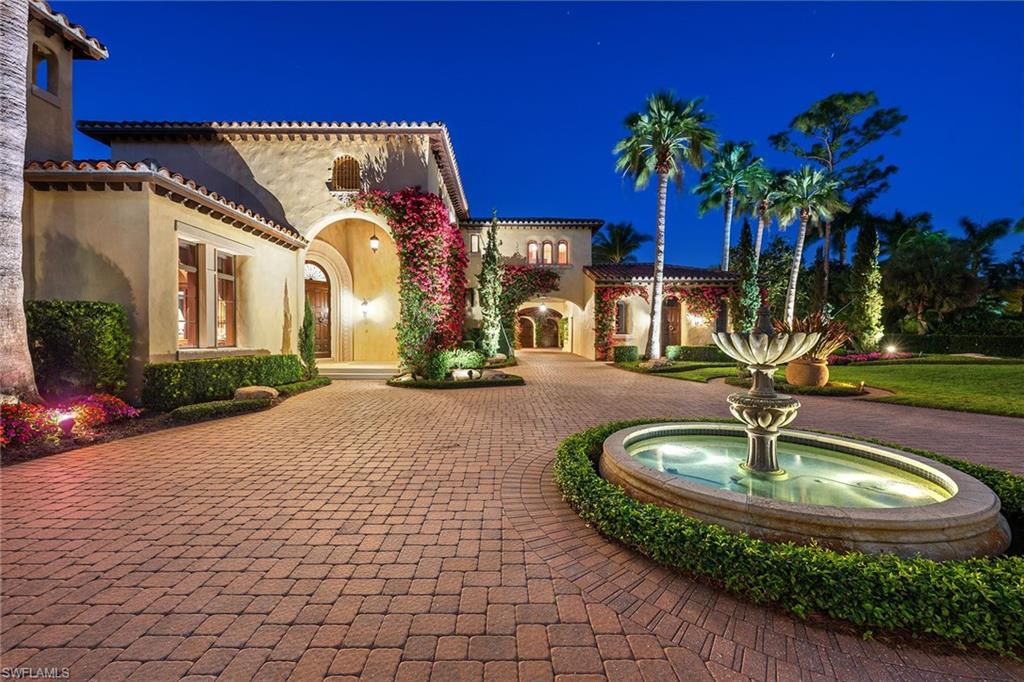 BELLO LAGO - Residential