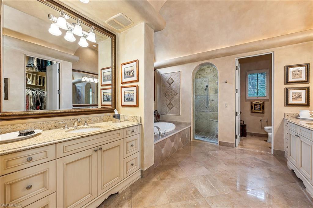 BELLO LAGO - Residential