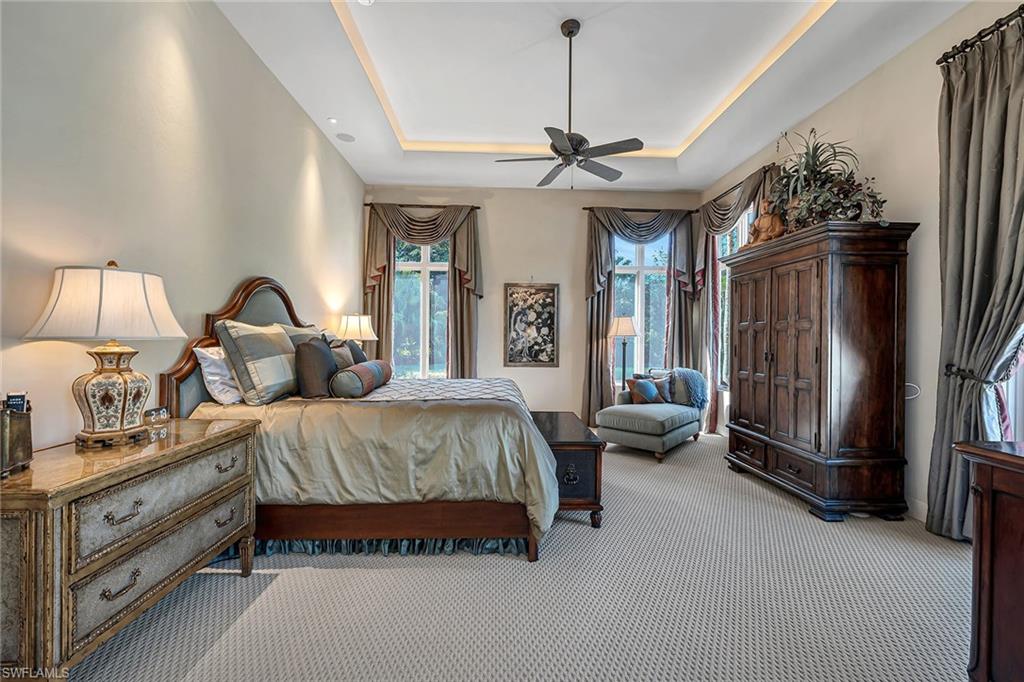 BELLO LAGO - Residential