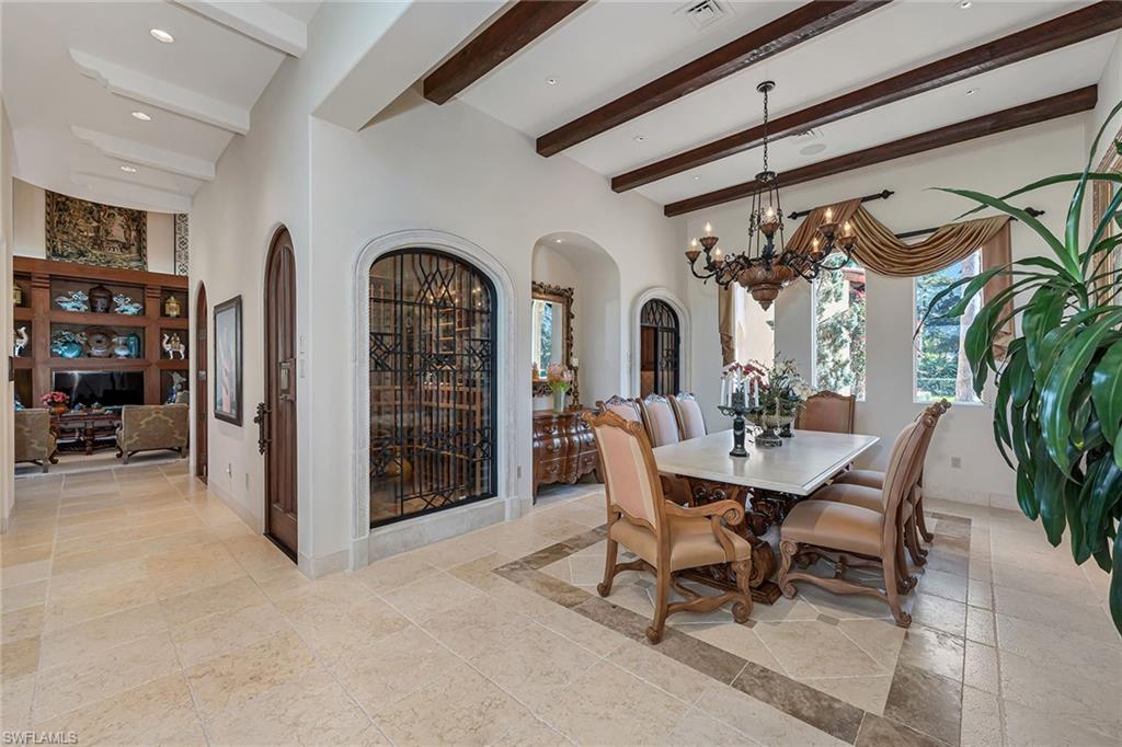 BELLO LAGO - Residential