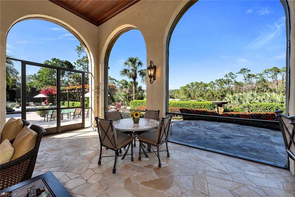 BELLO LAGO - Residential