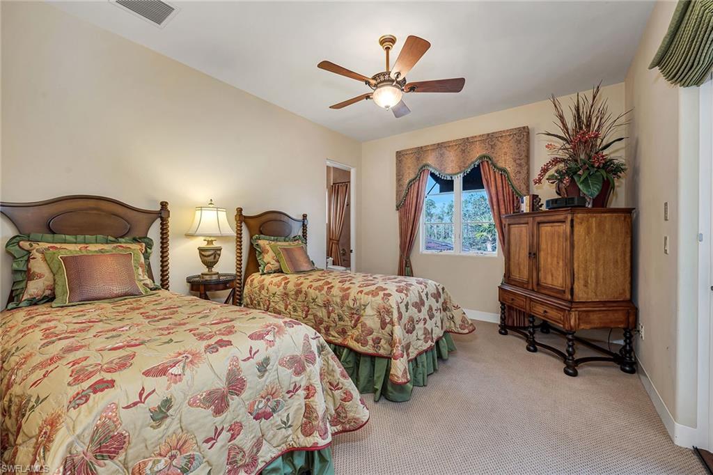 BELLO LAGO - Residential