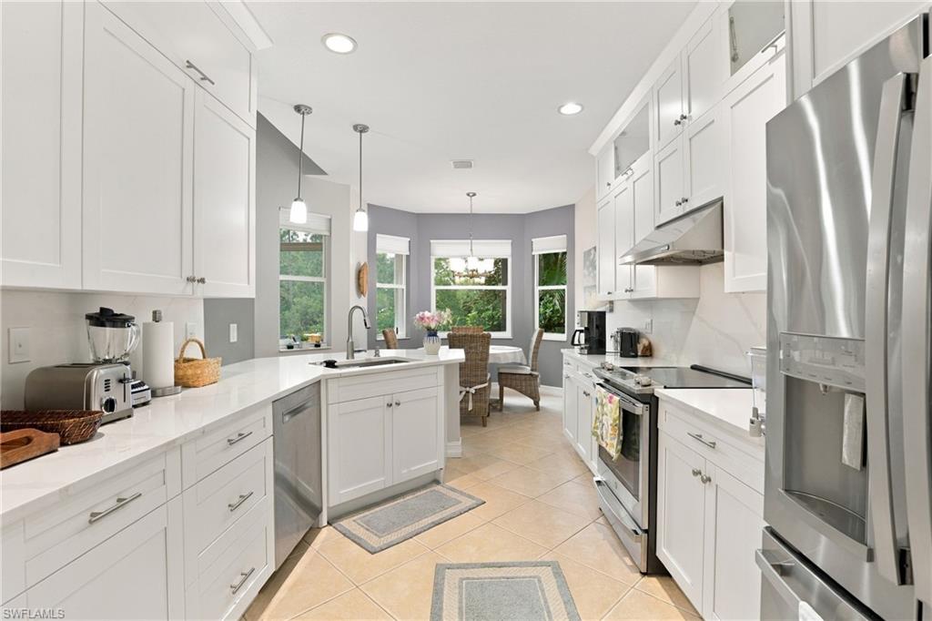 1651 Sanctuary Pointe DR