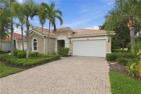 Featured picture for the property 226033013