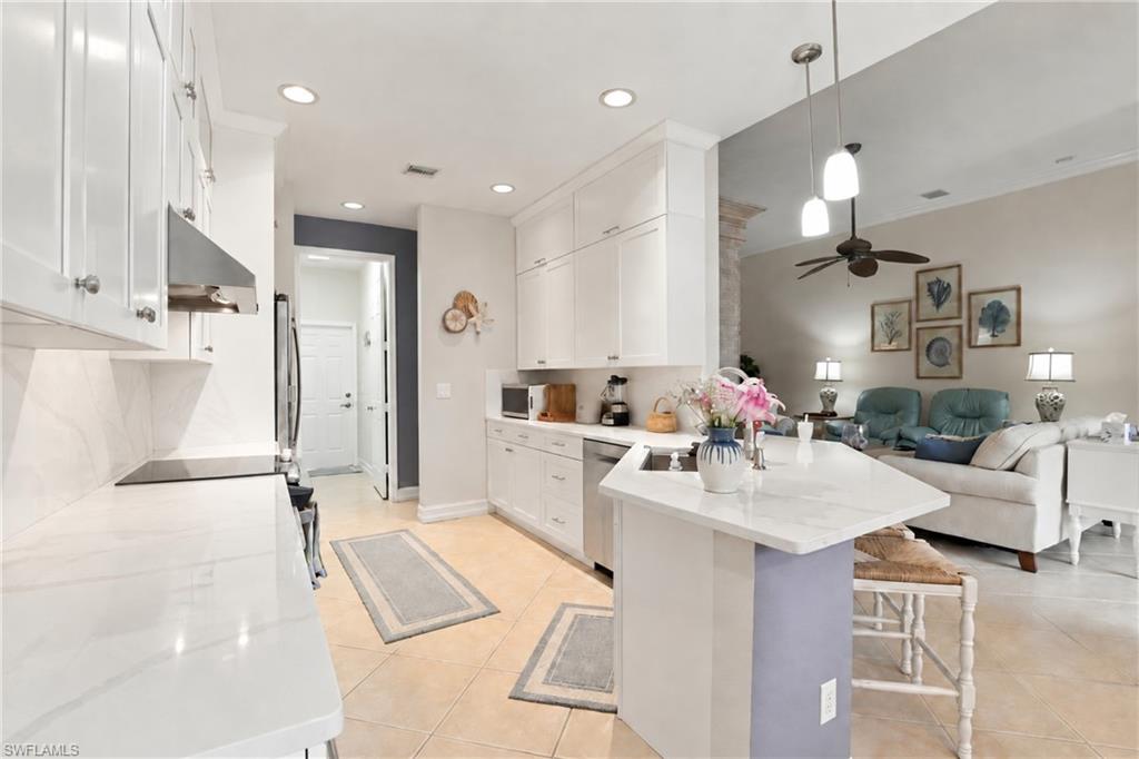 1651 Sanctuary Pointe DR
