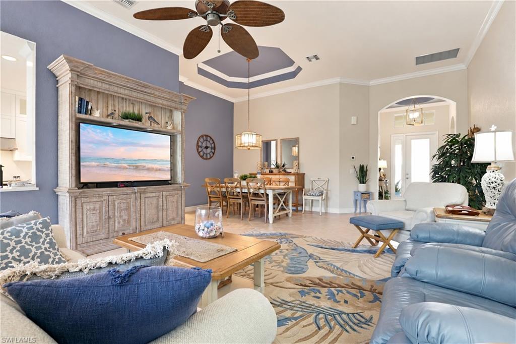 1651 Sanctuary Pointe DR