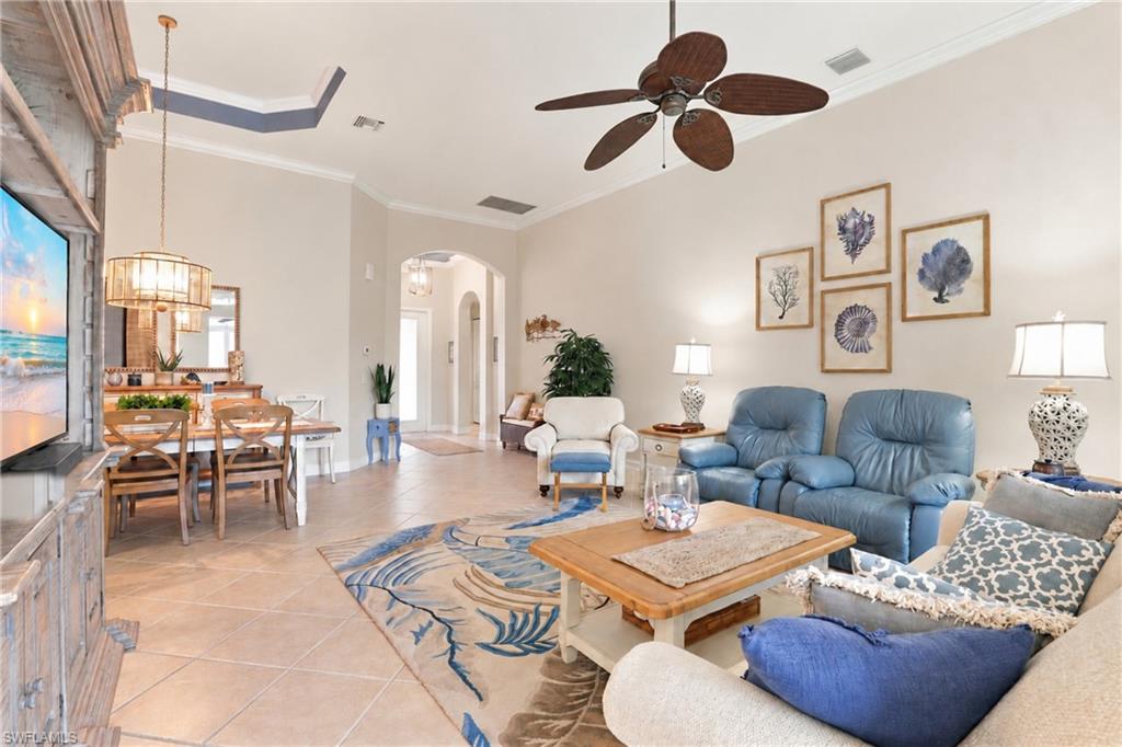 1651 Sanctuary Pointe DR