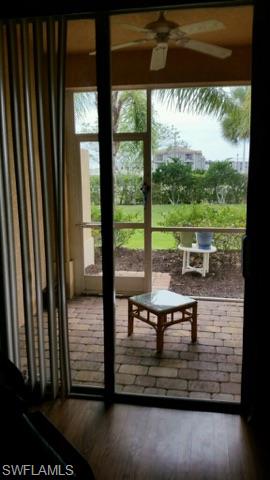 TOWNHOMES OF SAN SIMEON - Residential