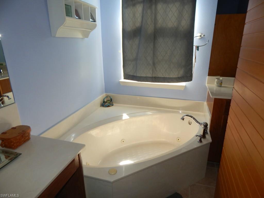 TOWNHOMES OF SAN SIMEON - Residential