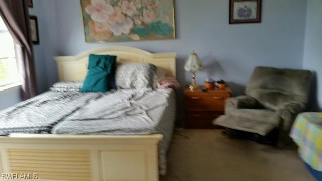 TOWNHOMES OF SAN SIMEON - Residential