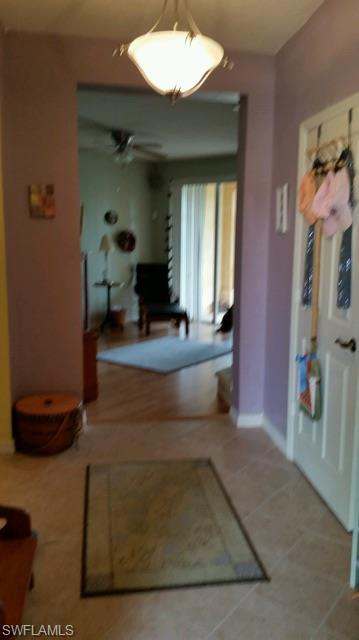 TOWNHOMES OF SAN SIMEON - Residential