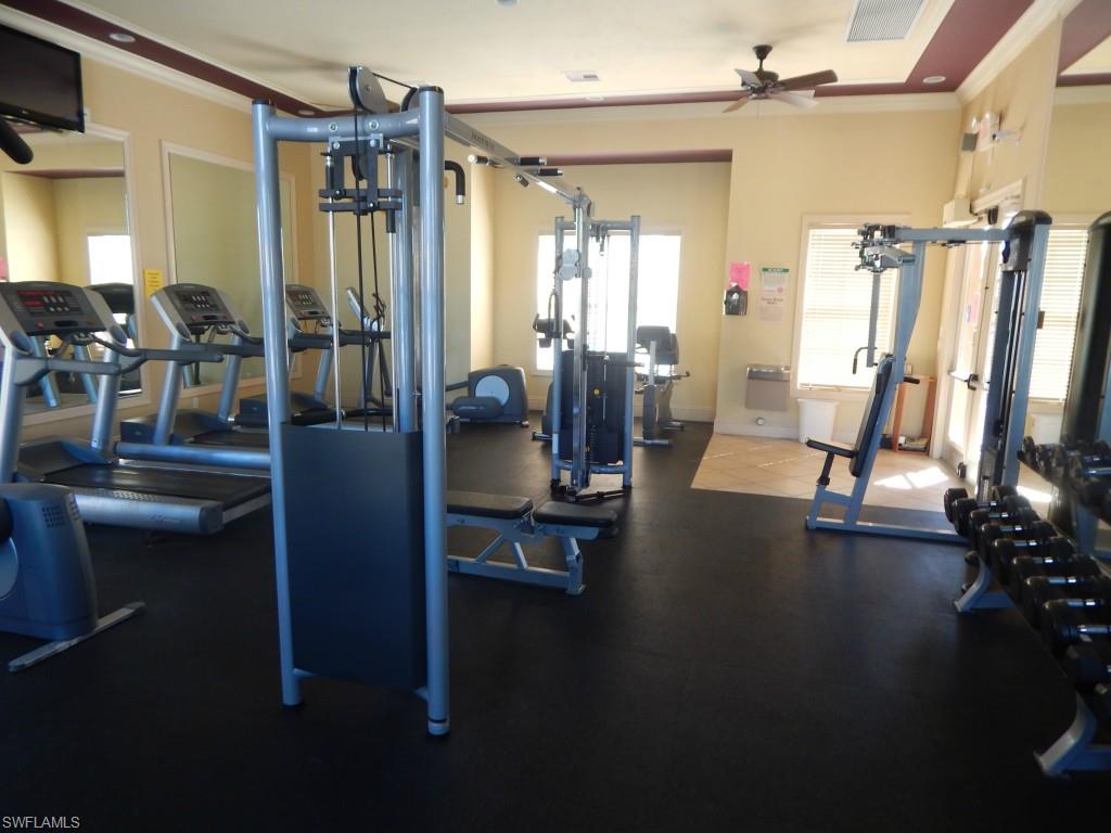 TOWNHOMES OF SAN SIMEON - Residential