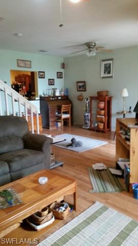 TOWNHOMES OF SAN SIMEON - Residential