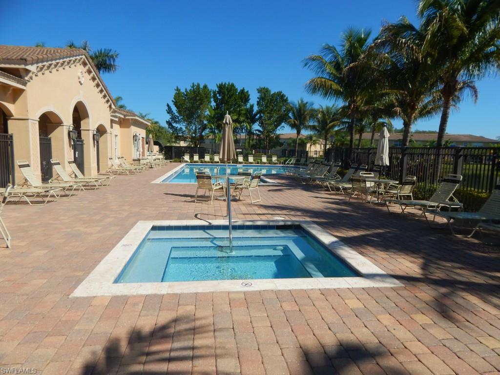 TOWNHOMES OF SAN SIMEON - Residential