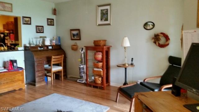 TOWNHOMES OF SAN SIMEON - Residential