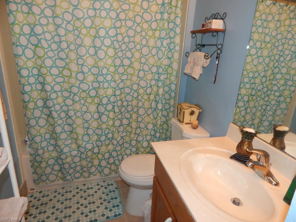 TOWNHOMES OF SAN SIMEON - Residential